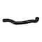 Crp Products M-Benz Ml3 98-03 V6 3.2L Radiator Hose, Chr0036R CHR0036R - alternate 1